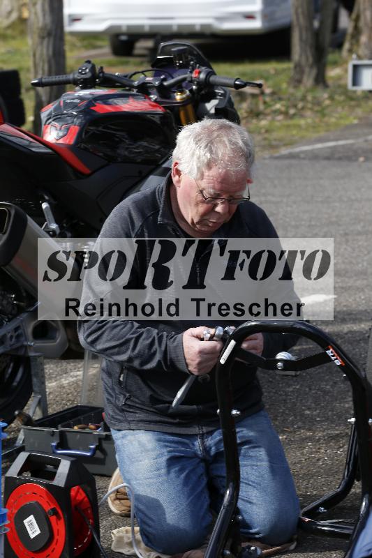 /02 03.04.2026 Speer Racing ADR/Impressionen